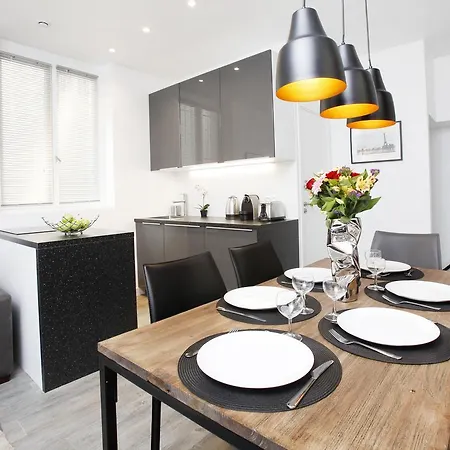 Charming 2Br-2Ba Between Le Marais & Le Louvre Paris Exterior photo
